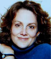 Amy Feiman Behar