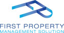 First Property Management