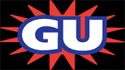 Gu