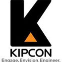 Kipcon