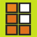 Lackland Self Storage