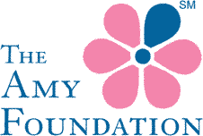 The Amy Foundation