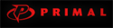 Primal Wear