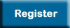 Register for the Bike Ride for Amy